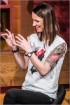 Denk 170321 (c) Andreas Mueller 498